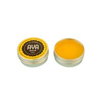 AYA Balm